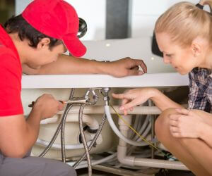 About Plumbers Pros Augusta, AR